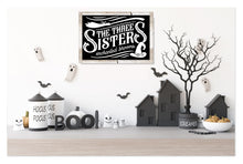 10-03-23 Halloween Haunt Pick Your Project Workshop 6pm