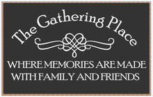 07-18-26 (Saturday) Olivia's Bachelorette Party Hosted by Kelsey 12pm-3pm