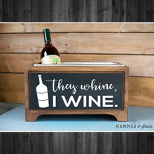 06-03-25 Beverage Chillers Workshop 6pm