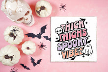 10-21-23 Pinkoween Cookie Decorating Workshop 1pm