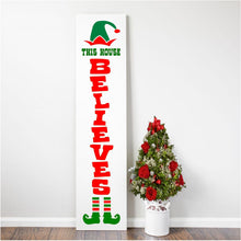 11-30-23 Christmas Porch Workshop 6:00pm