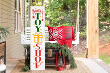 11-09-24 Holiday Porch Workshop 10am