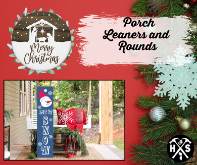 12-07-25 Holiday Porch Workshop 10am