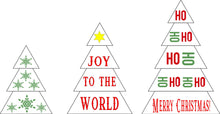 12-01-23 Dashing Thru the Snow! Sleds, Sleighs & Trees with Minwax 6pm
