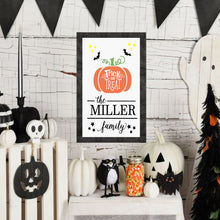 10-03-23 Halloween Haunt Pick Your Project Workshop 6pm
