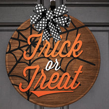 10-19-23 Haunted Porch Workshop 6pm