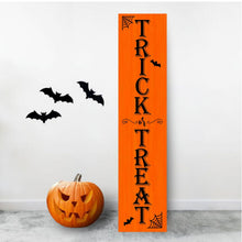 10-17-23 Halloween Haunt Pick Your Project Workshop 6pm