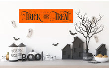 10-17-23 Halloween Haunt Pick Your Project Workshop 6pm