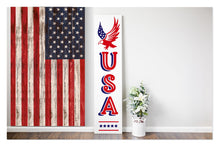 05-30-25 Patriotic Porch including firecrackers! Military and first responder designs included! 6pm