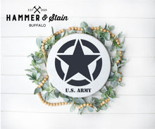 05-30-25 Patriotic Porch including firecrackers! Military and first responder designs included! 6pm