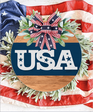 05-30-25 Patriotic Porch including firecrackers! Military and first responder designs included! 6pm