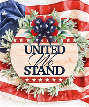 05-30-25 Patriotic Porch including firecrackers! Military and first responder designs included! 6pm