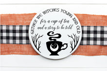 10-03-23 Halloween Haunt Pick Your Project Workshop 6pm