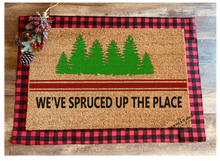 11-30-23 Christmas Porch Workshop 6:00pm