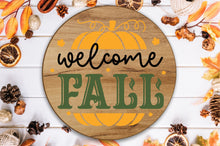 09-01-26 Make Your Front Door Fall Ready! 6pm