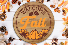 09-01-26 Make Your Front Door Fall Ready! 6pm