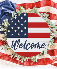 05-30-25 Patriotic Porch including firecrackers! Military and first responder designs included! 6pm