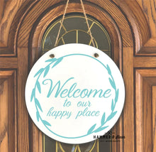 05-07-25 (Wednesday) Kim’s Private Event 5:30-8:30pm