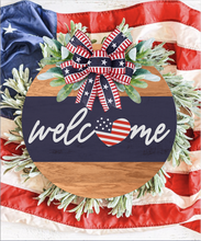 05-30-25 Patriotic Porch including firecrackers! Military and first responder designs included! 6pm