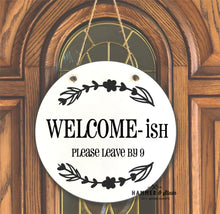 09-01-26 Make Your Front Door Fall Ready! 6pm