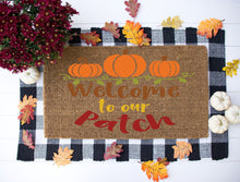 09-01-26 Make Your Front Door Fall Ready! 6pm