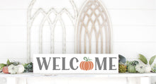 10-12-23 Fall Workshop 6pm