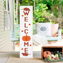 09-01-26 Make Your Front Door Fall Ready! 6pm