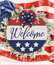 05-30-25 Patriotic Porch including firecrackers! Military and first responder designs included! 6pm