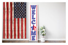 05-30-25 Patriotic Porch including firecrackers! Military and first responder designs included! 6pm