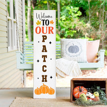 09-01-26 Make Your Front Door Fall Ready! 6pm