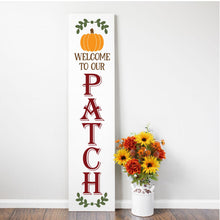 10-12-23 Fall Workshop 6pm