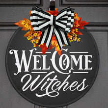 10-06-23 Haunted Porch Workshop 6pm