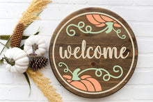 10-12-23 Fall Workshop 6pm