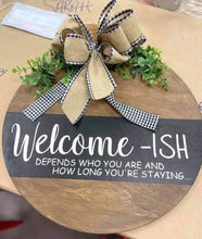 08-16-25 (Saturday) Kendalynn's Bachelorette Party 12pm-3pm