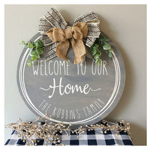 08-16-25 (Saturday) Kendalynn's Bachelorette Party 12pm-3pm