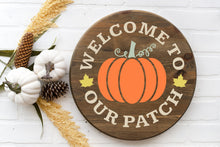 10-12-23 Fall Workshop 6pm