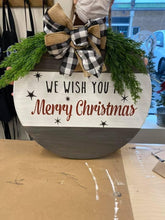 12-17-25 (Wednesday) Kerry Group Private Event 1-4pm