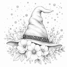 10-21-26 Scents & Strokes: Fall Candle Pouring + Watercolor Night 6pm