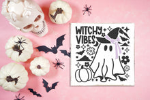 10-21-23 Pinkoween Cookie Decorating Workshop 1pm