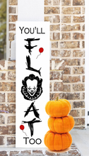 10-13-23 Friday the 13th Workshop featuring 3D Horror Dudes 6pm