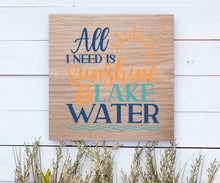 06-19-25 (Thursday) Boards, Trays, Boxes & Yardzee Workshop at Fermenting Cellars Winery 5:30-8pm