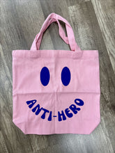 08-13-25 Swiftie Bags 6pm