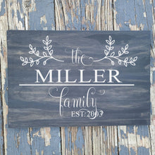 05-07-25 (Wednesday) Kim’s Private Event 5:30-8:30pm