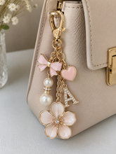 07-01-26 DIY Bag Charm Workshop 6pm