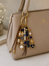 07-01-26 DIY Bag Charm Workshop 6pm