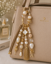 07-01-26 DIY Bag Charm Workshop 6pm