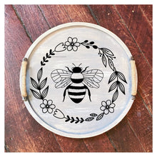 09-06-25 Round Watercolor Trays with Glossy Finish Option 1pm