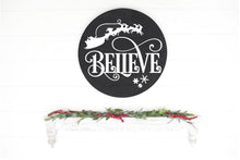 11-30-23 Christmas Porch Workshop 6:00pm