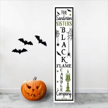 10-03-23 Halloween Haunt Pick Your Project Workshop 6pm