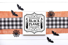 10-15-23 Halloween Movie Theme Workshop (Jack and the 3 Witch Sistahs)1pm